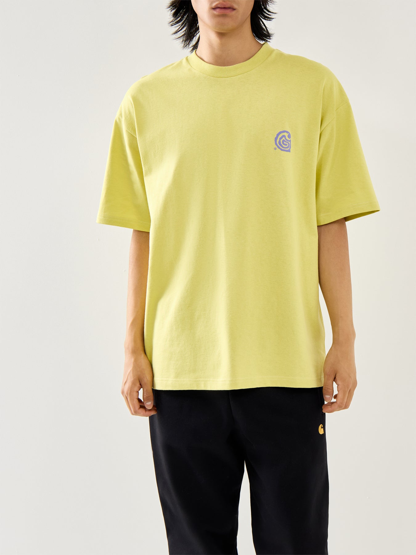 Helix T-Shirt