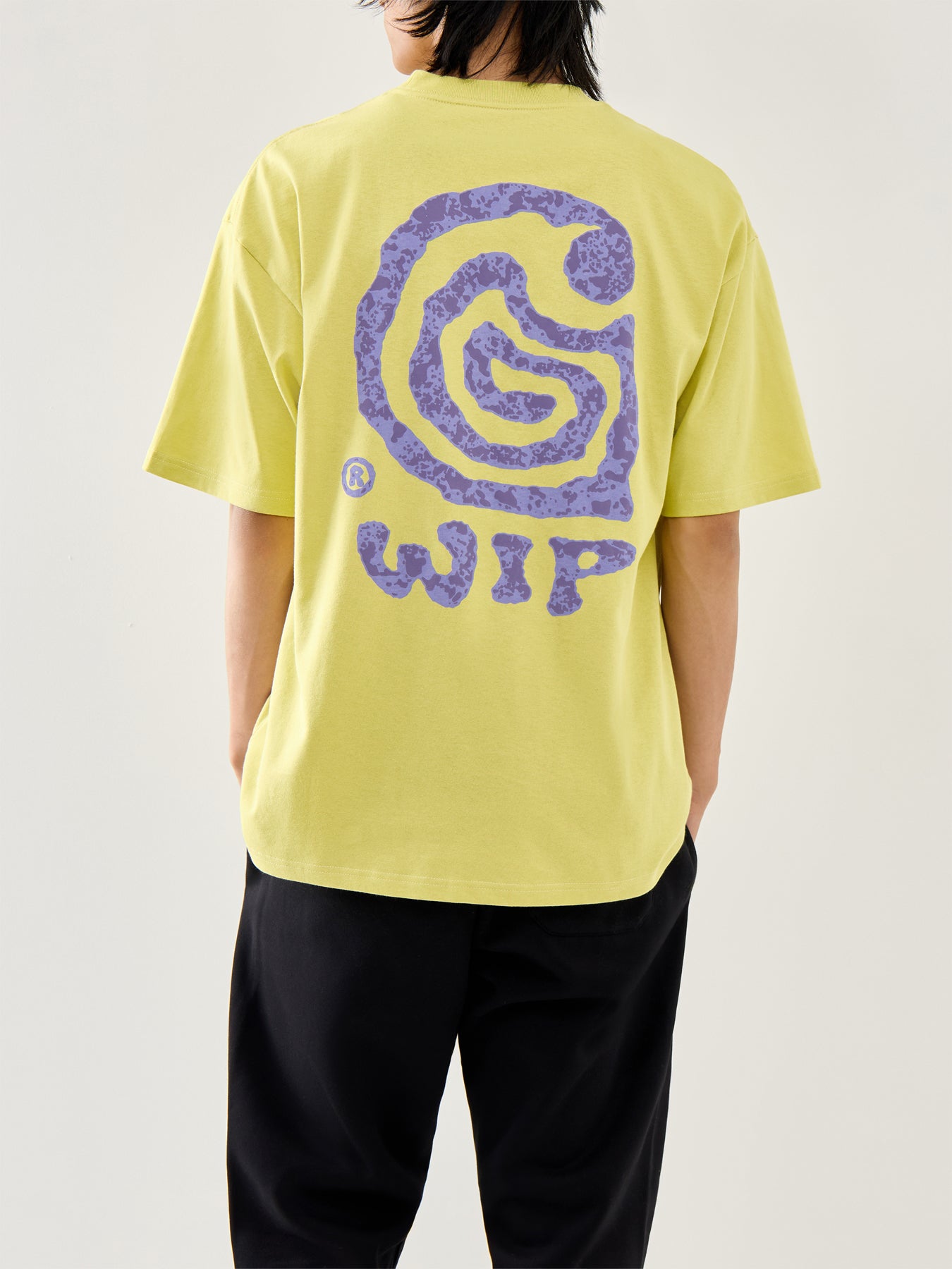 Helix T-Shirt