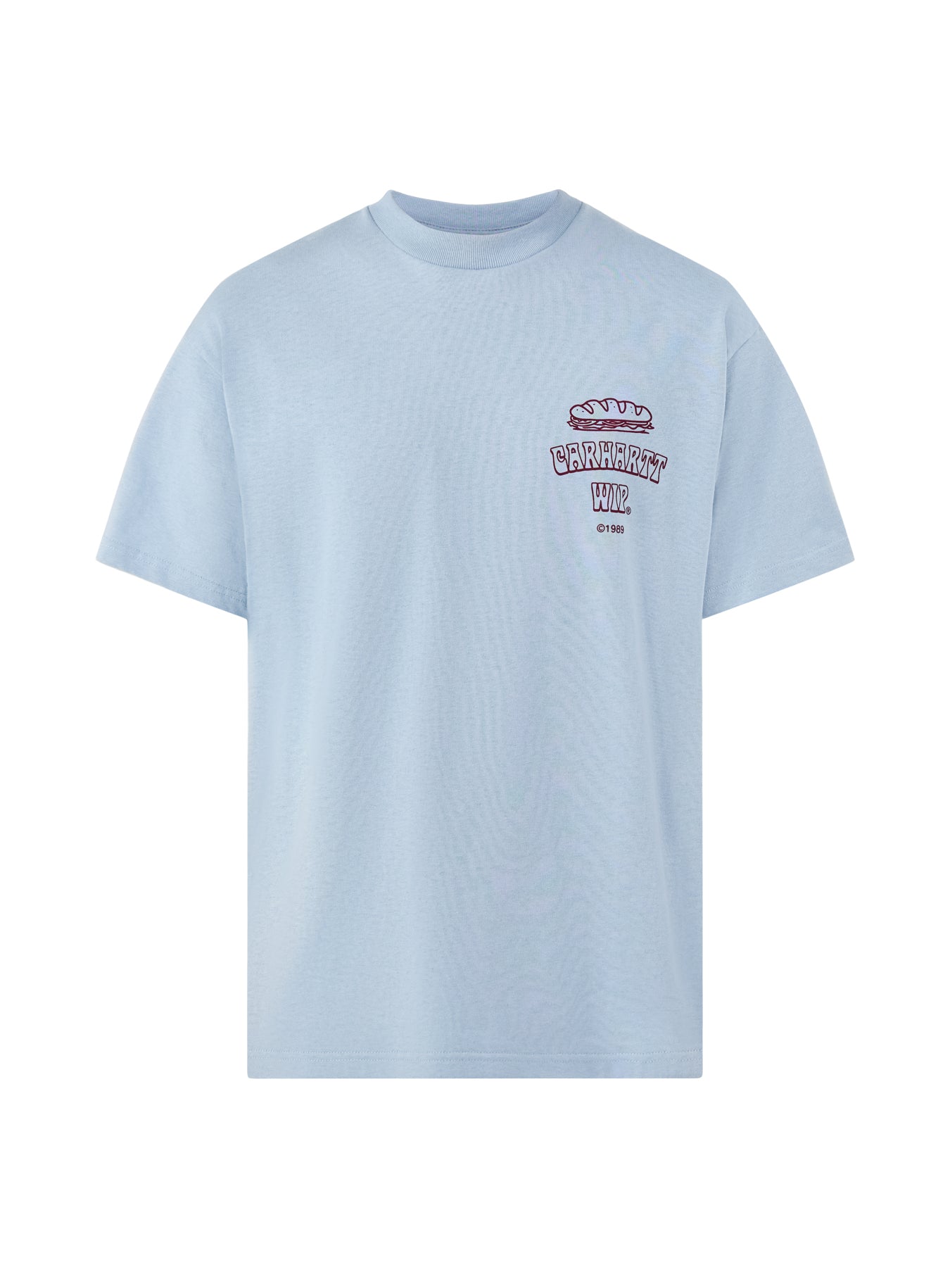 Sandwich T-Shirt