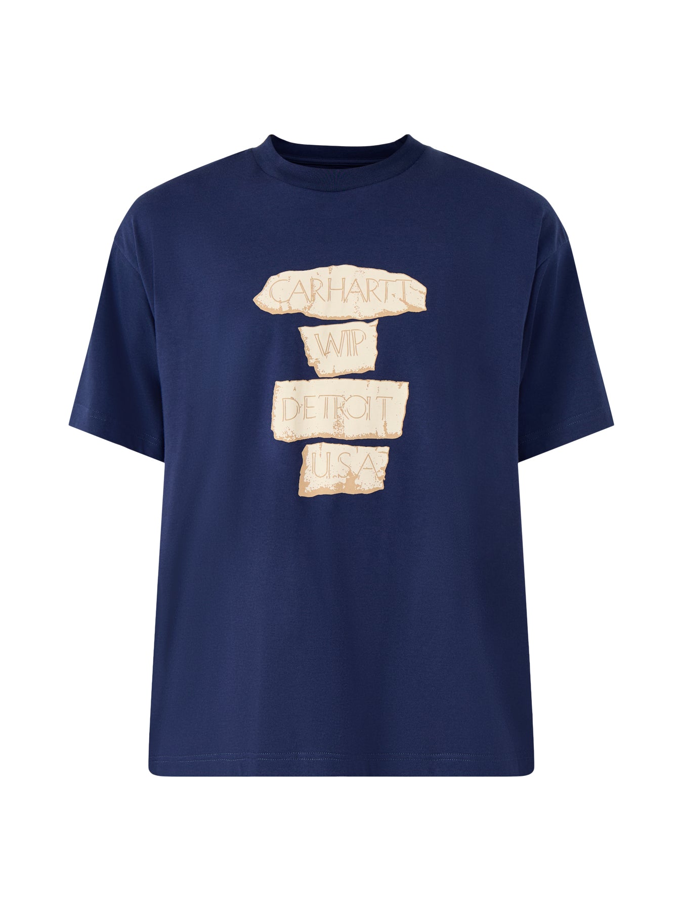 Masterpiece T-Shirt