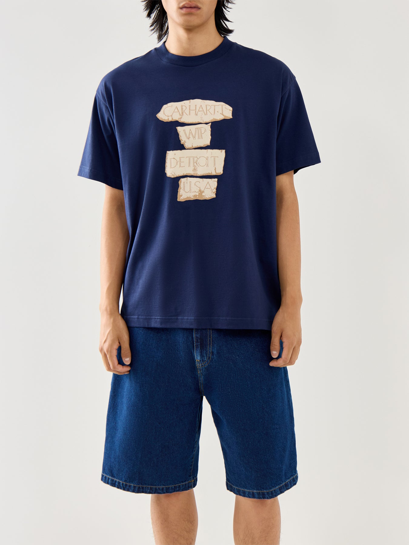 Masterpiece T-Shirt