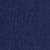Air Force Blue
