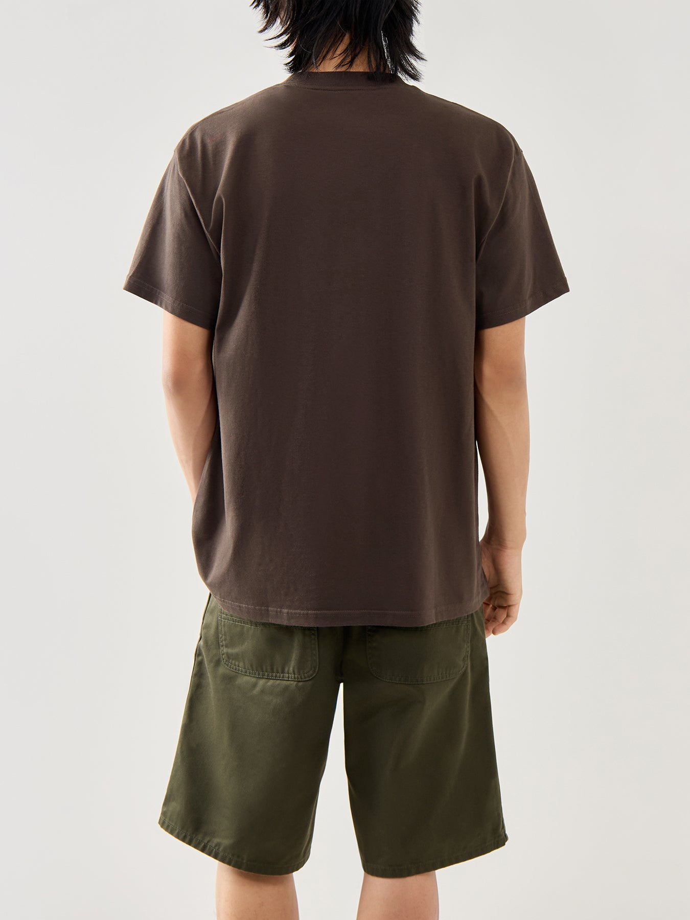 Cream Of The Crop T-Shirt
