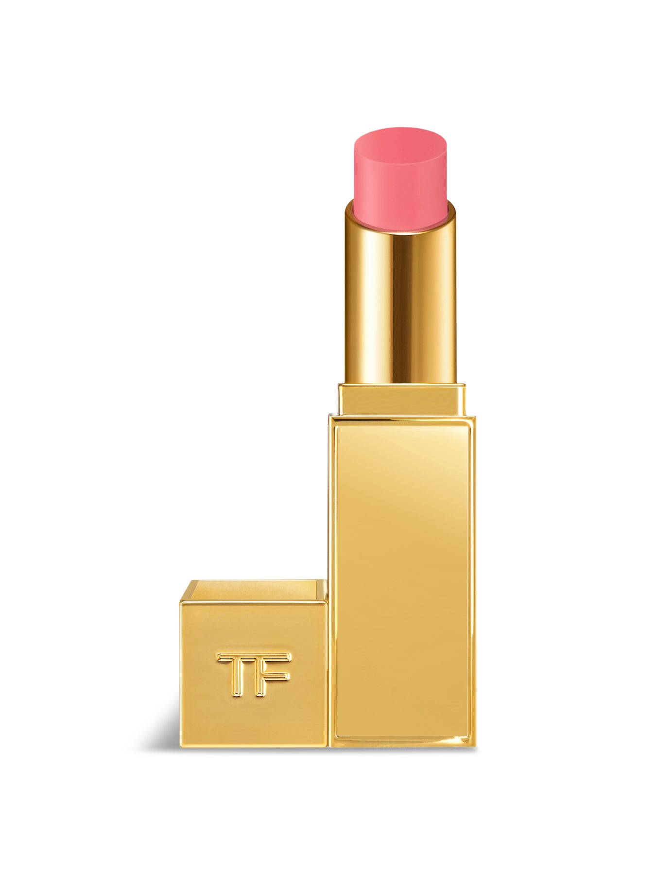 Soleil Lip Balm