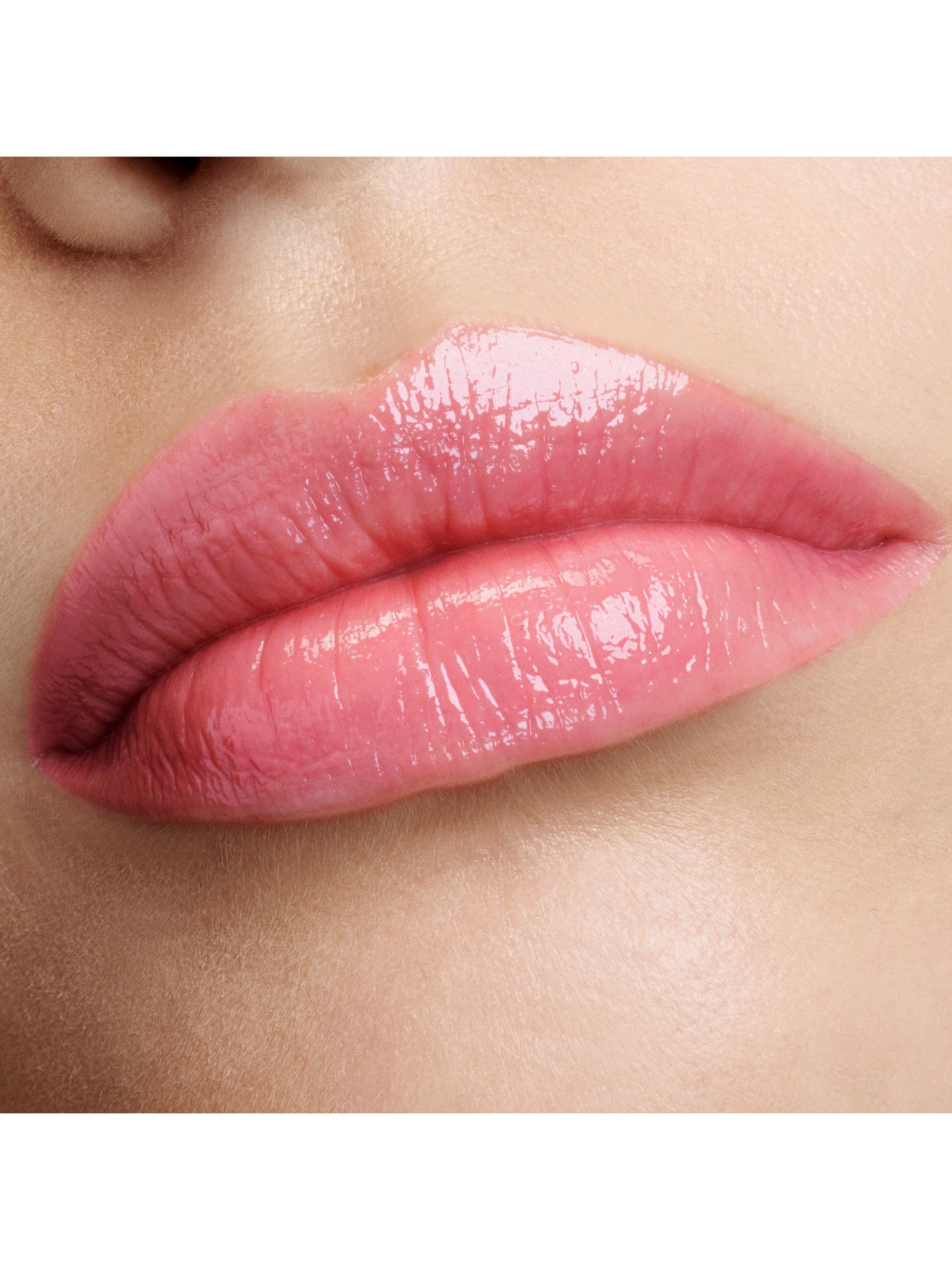 Soleil Lip Balm