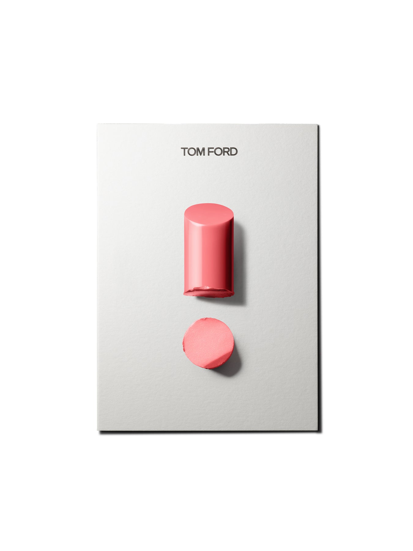 Soleil Lip Balm