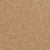 Classic Beige