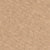Classic Beige