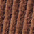 Med Brown