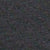 Vintage Black