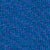 Pigment Electric Indigo