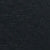 Pigment True Vintage Black