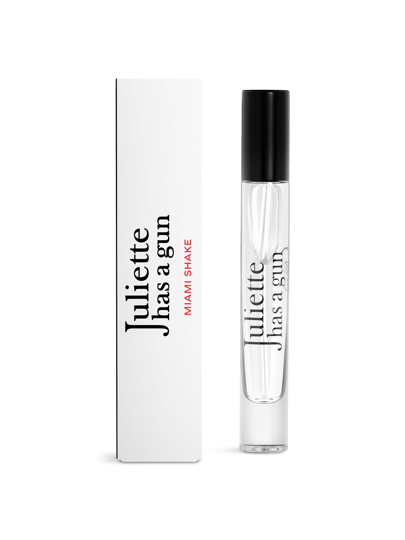 Miami Shake Eau de Parfum 7.5ml