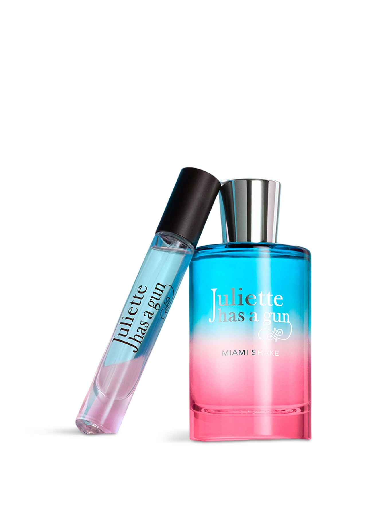 Miami Shake Eau de Parfum 7.5ml
