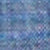 Indigo Chambray