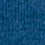 Legion Blue