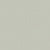 Medium Grey Melange