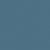 Medium Blue Denim