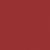 Syrah