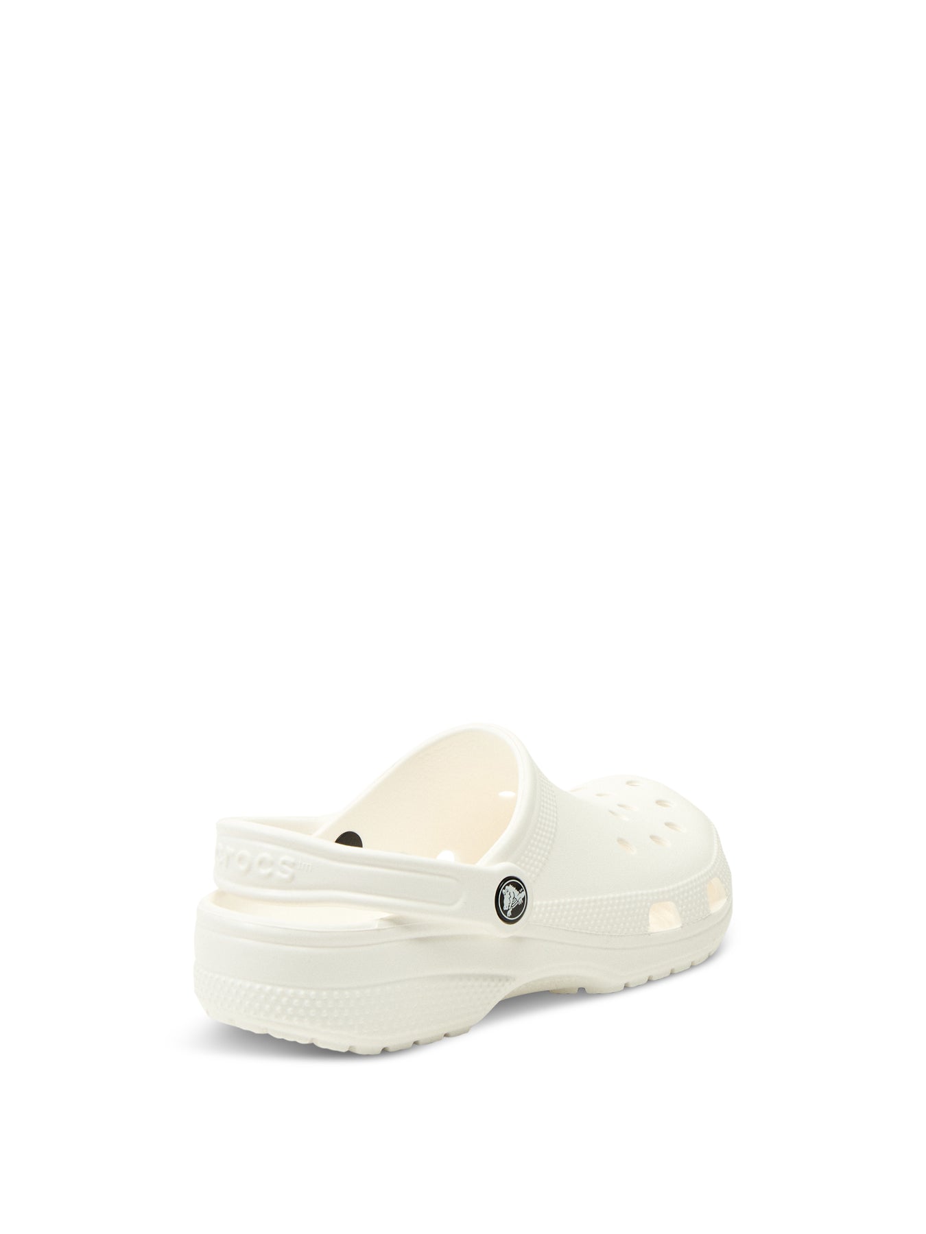 Classic Clog