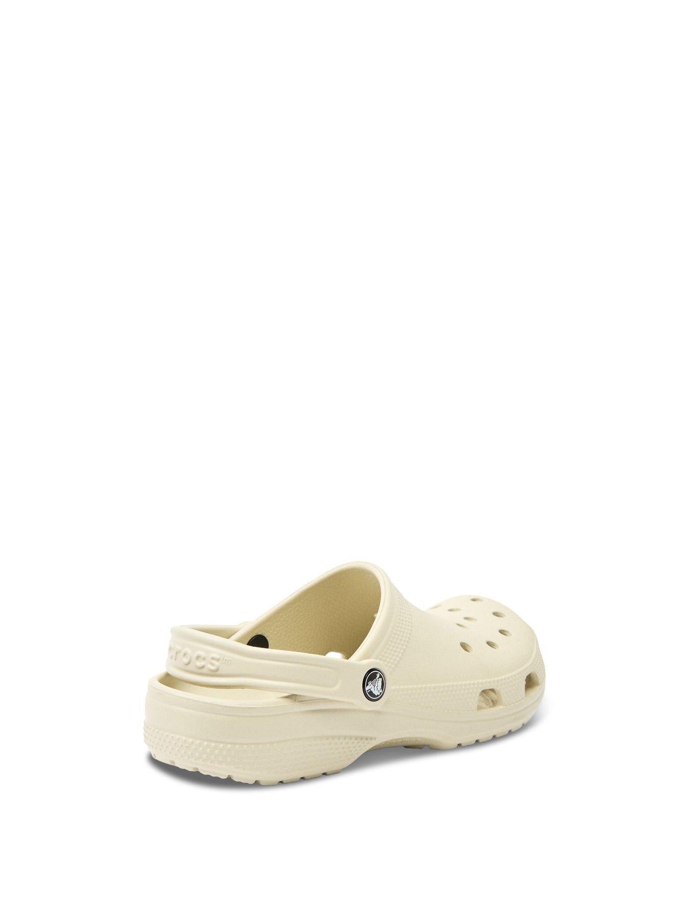 Classic Clog