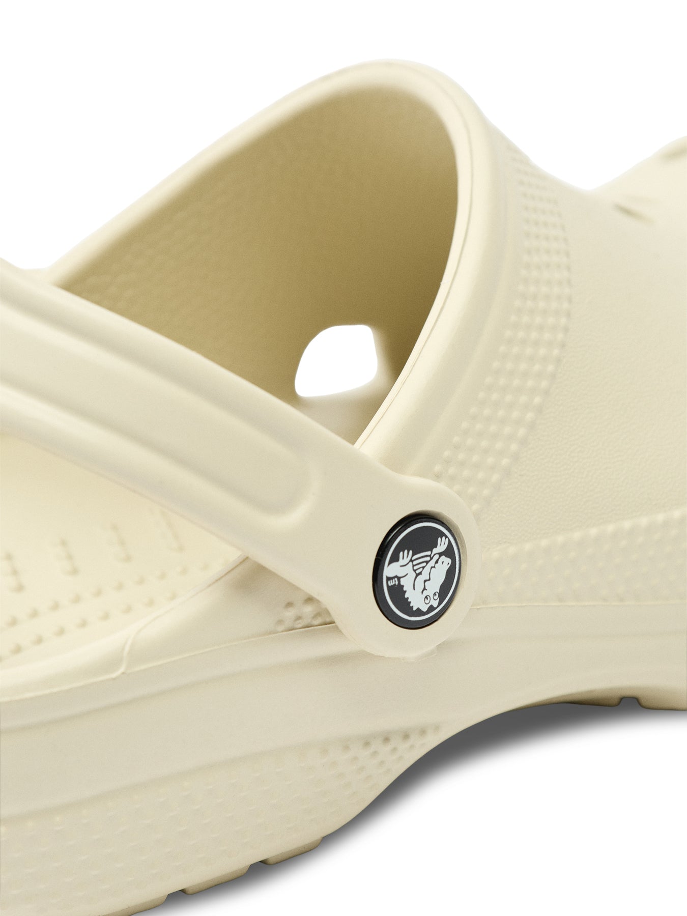Classic Clog