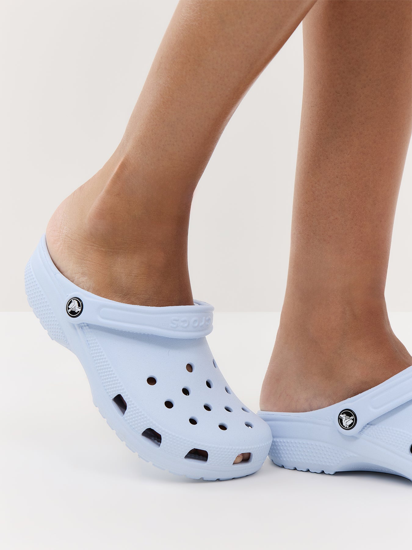 Classic Clog
