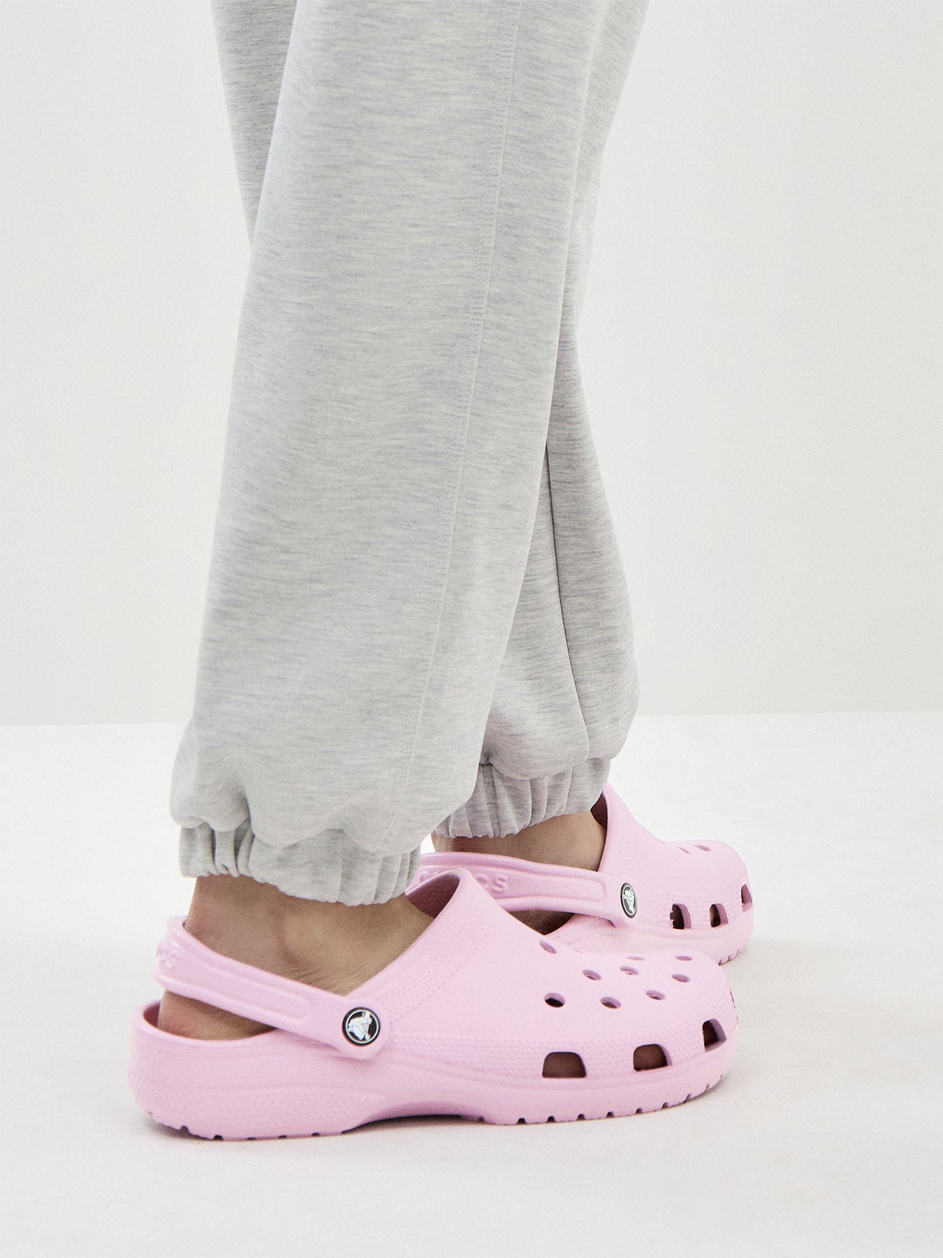 Classic Clog
