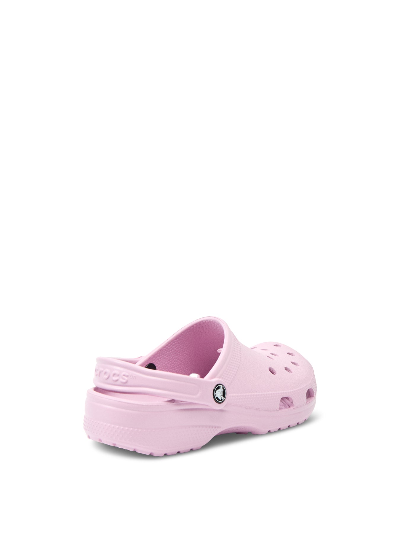 Classic Clog