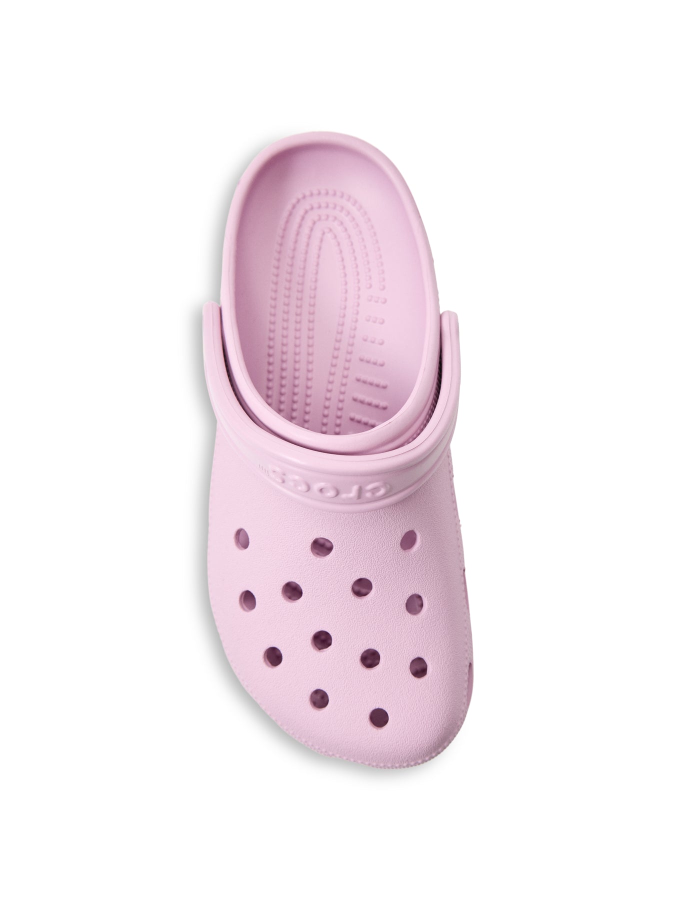 Classic Clog