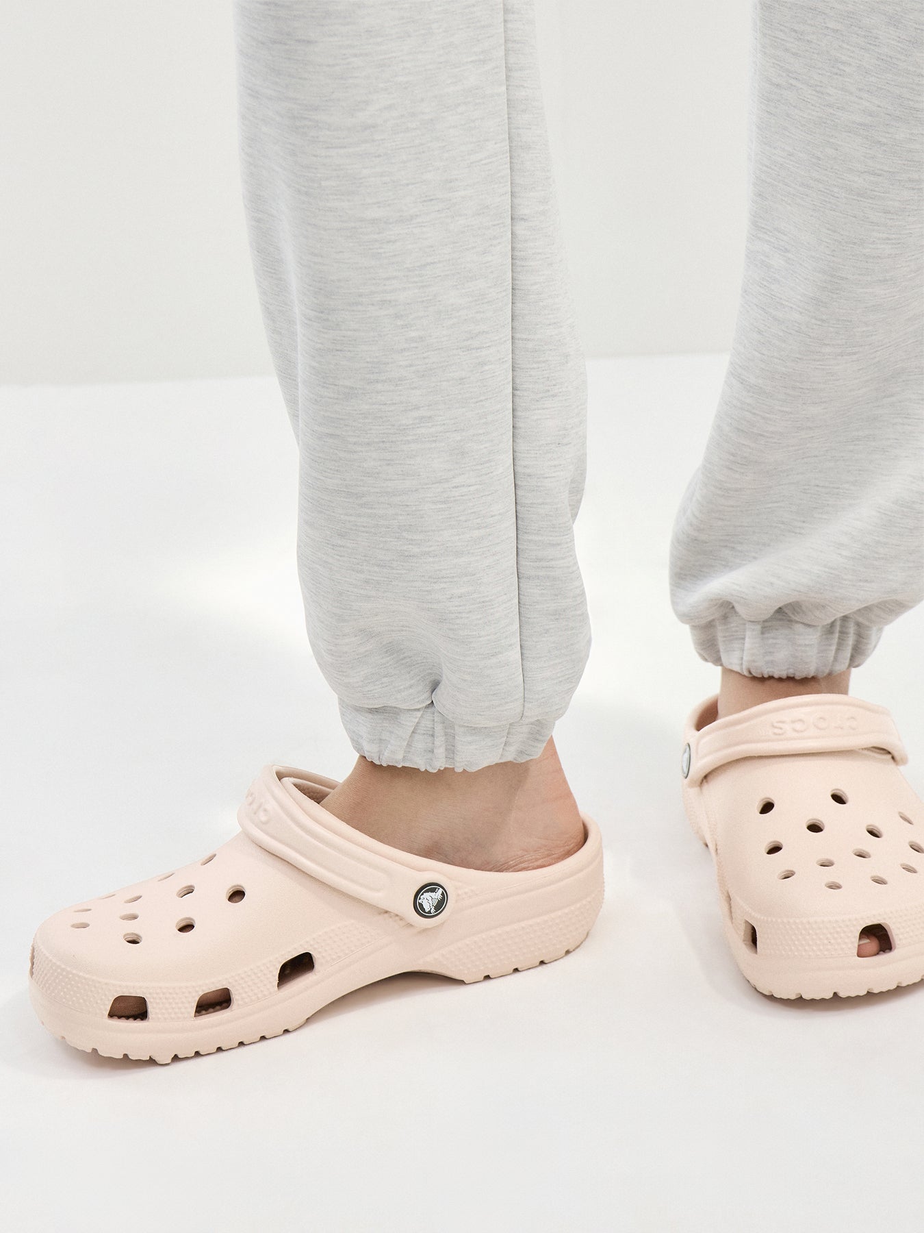 Classic Clog