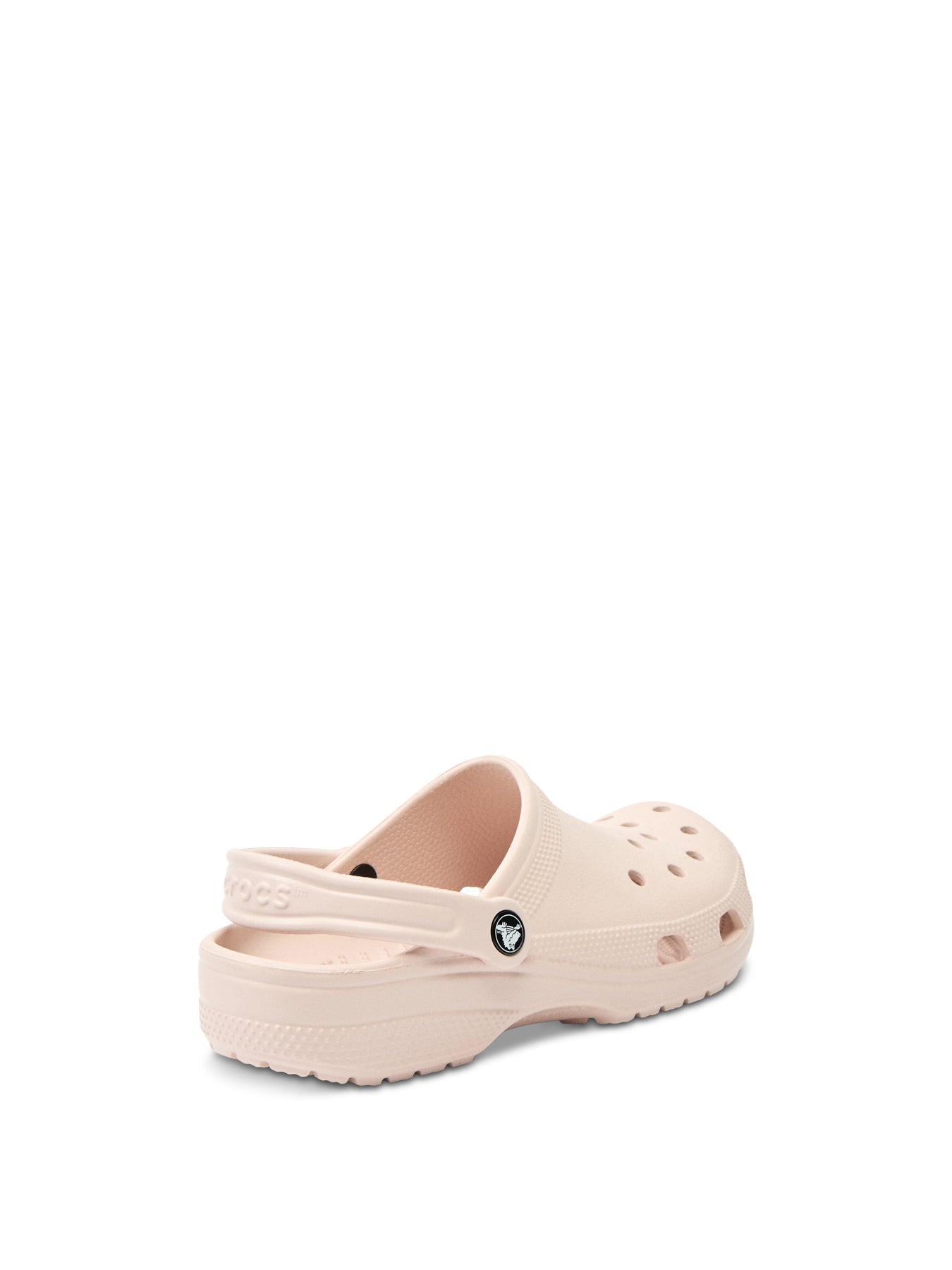 Classic Clog