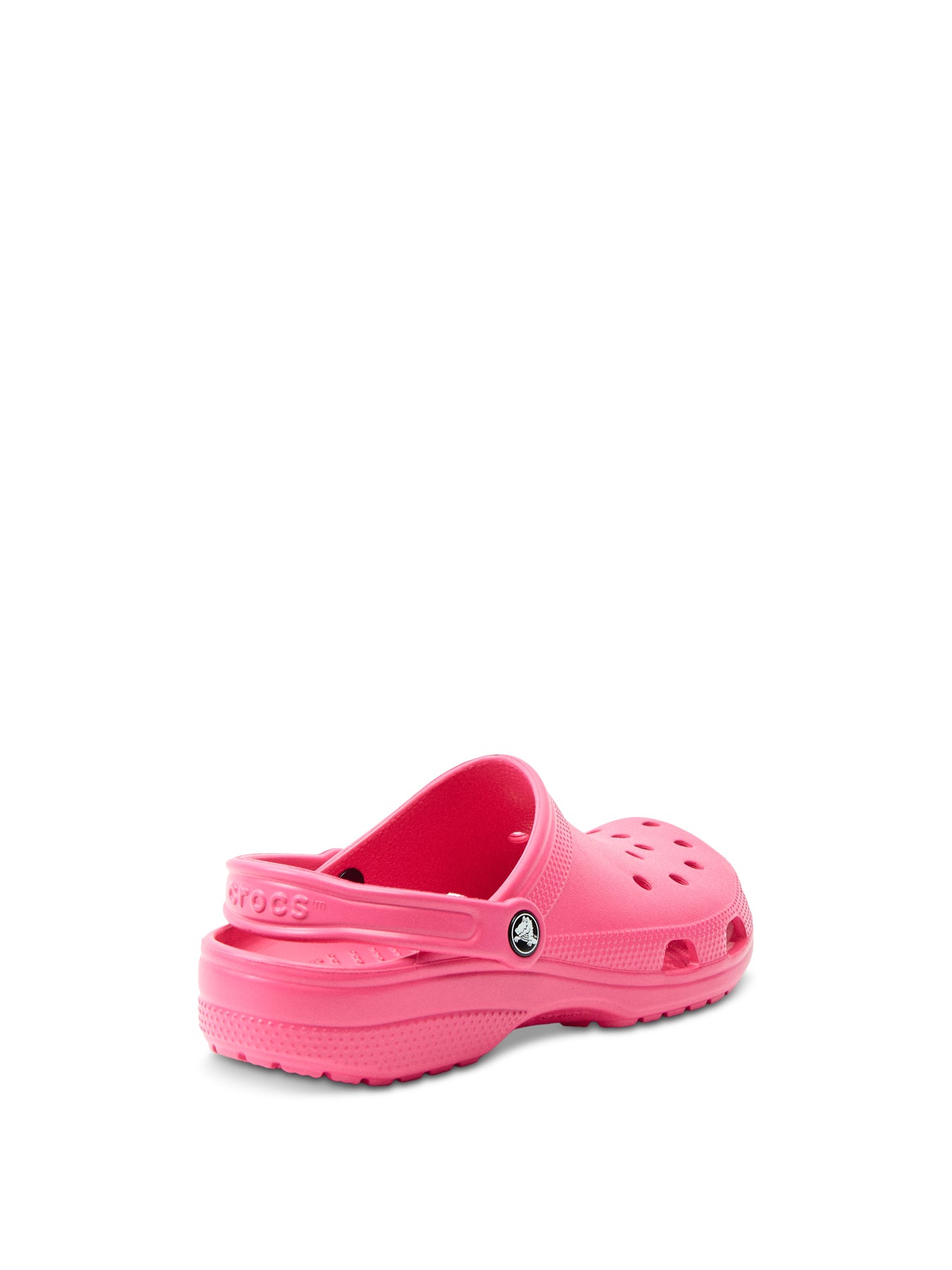 Classic Clog
