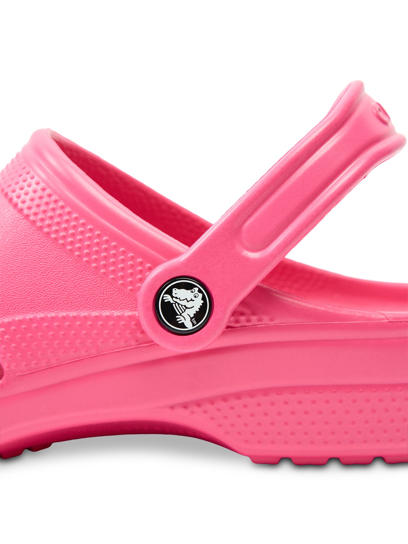 Classic Clog