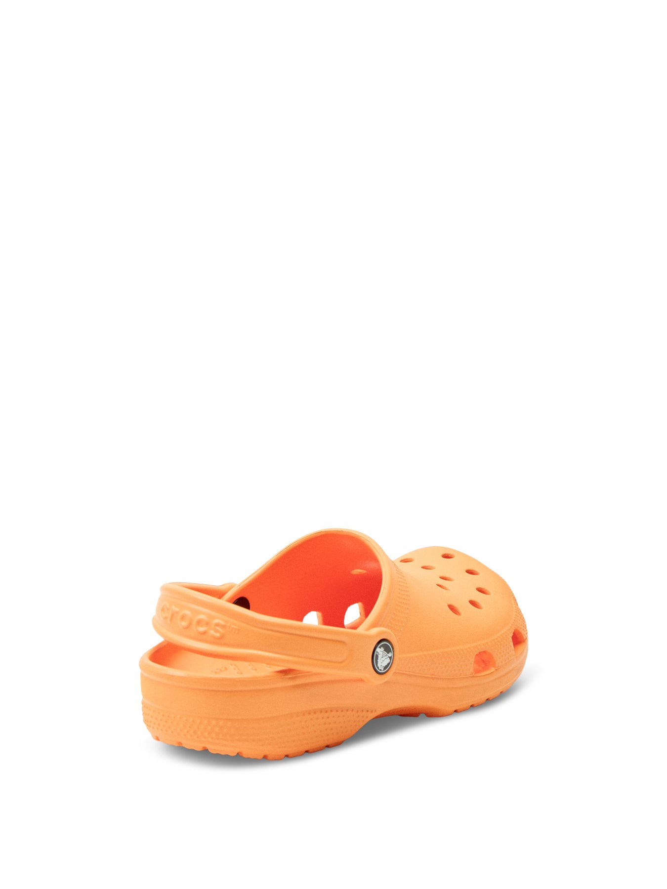 Classic Clog
