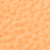 Orange Zing