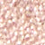 Quartz Glitter