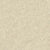 Sandstone