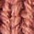 Morganite