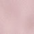 Moorland Pink
