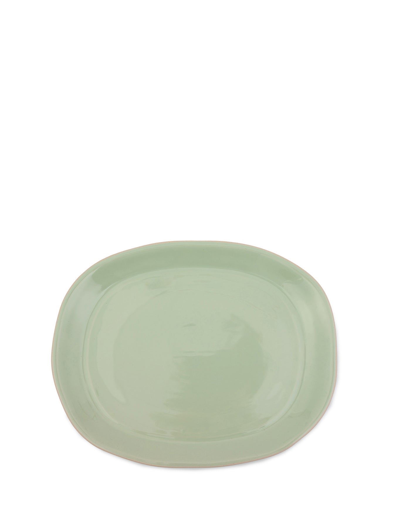 Jo Big Love Feast Platter 40x32cm
