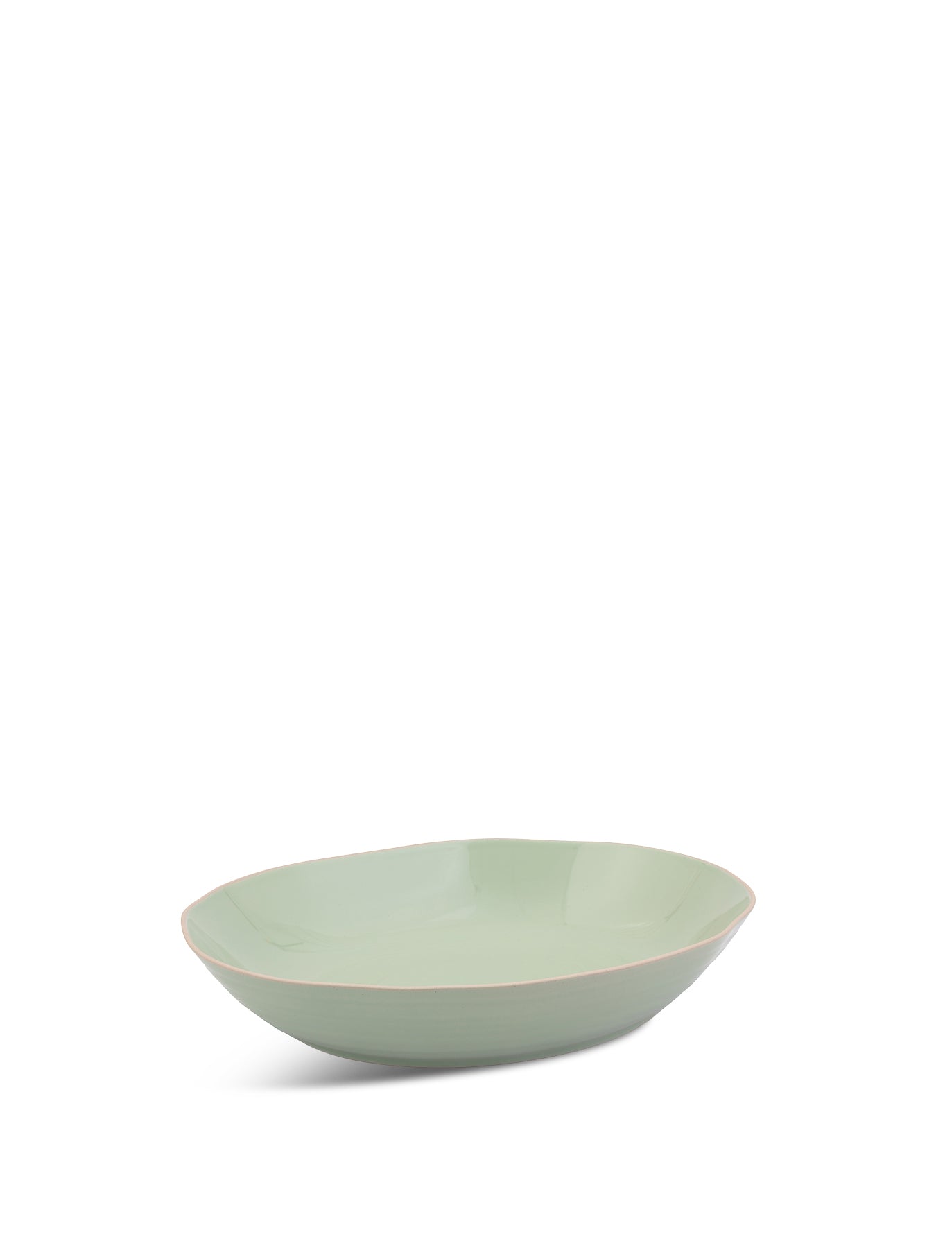 Jo Big Love Bowl 39x32cm