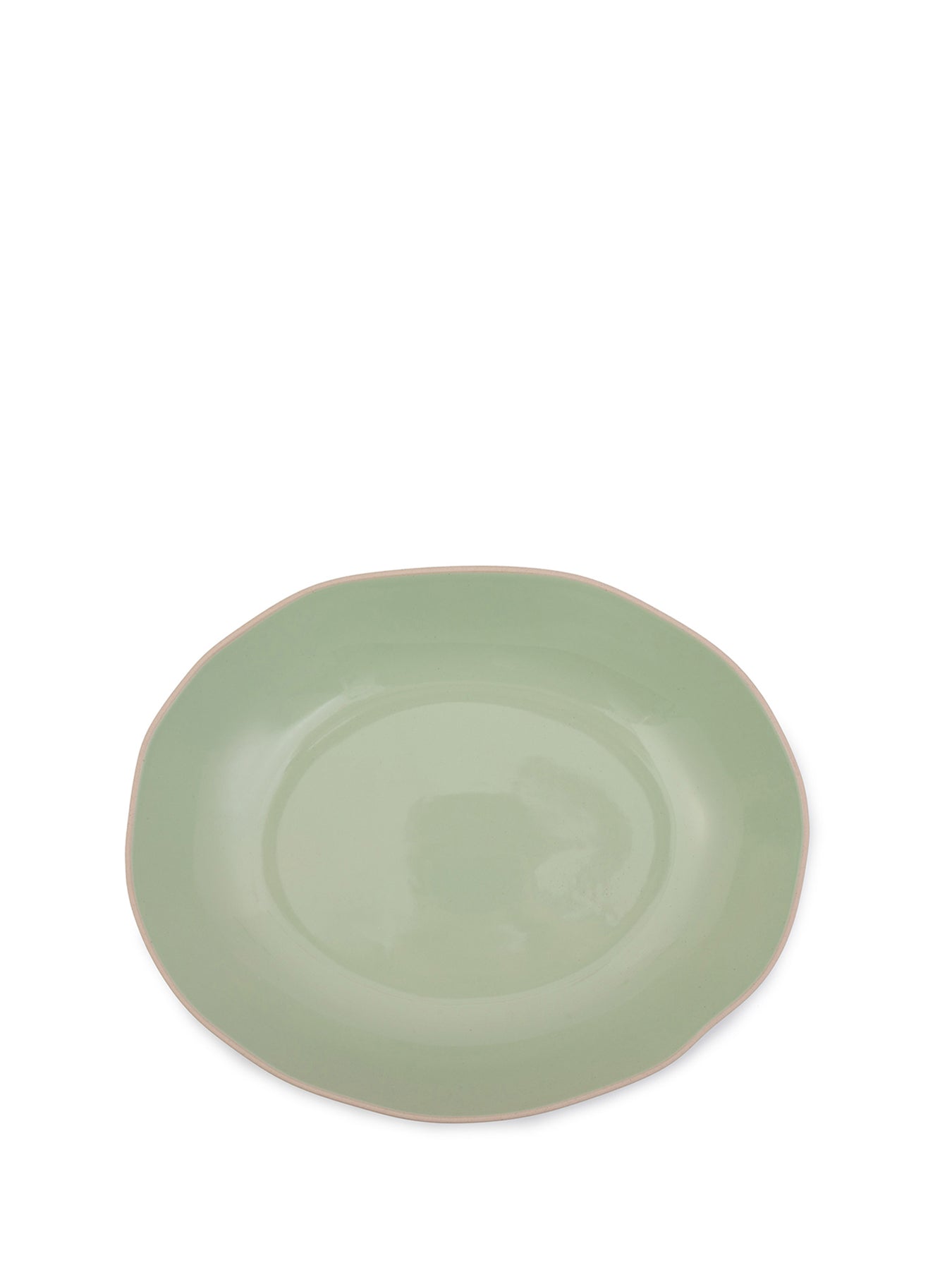 Jo Big Love Bowl 39x32cm
