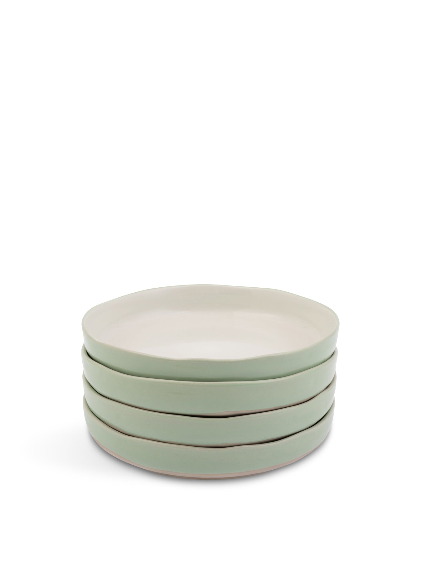 Jo Big Love Dishy Bowl Set Of 4