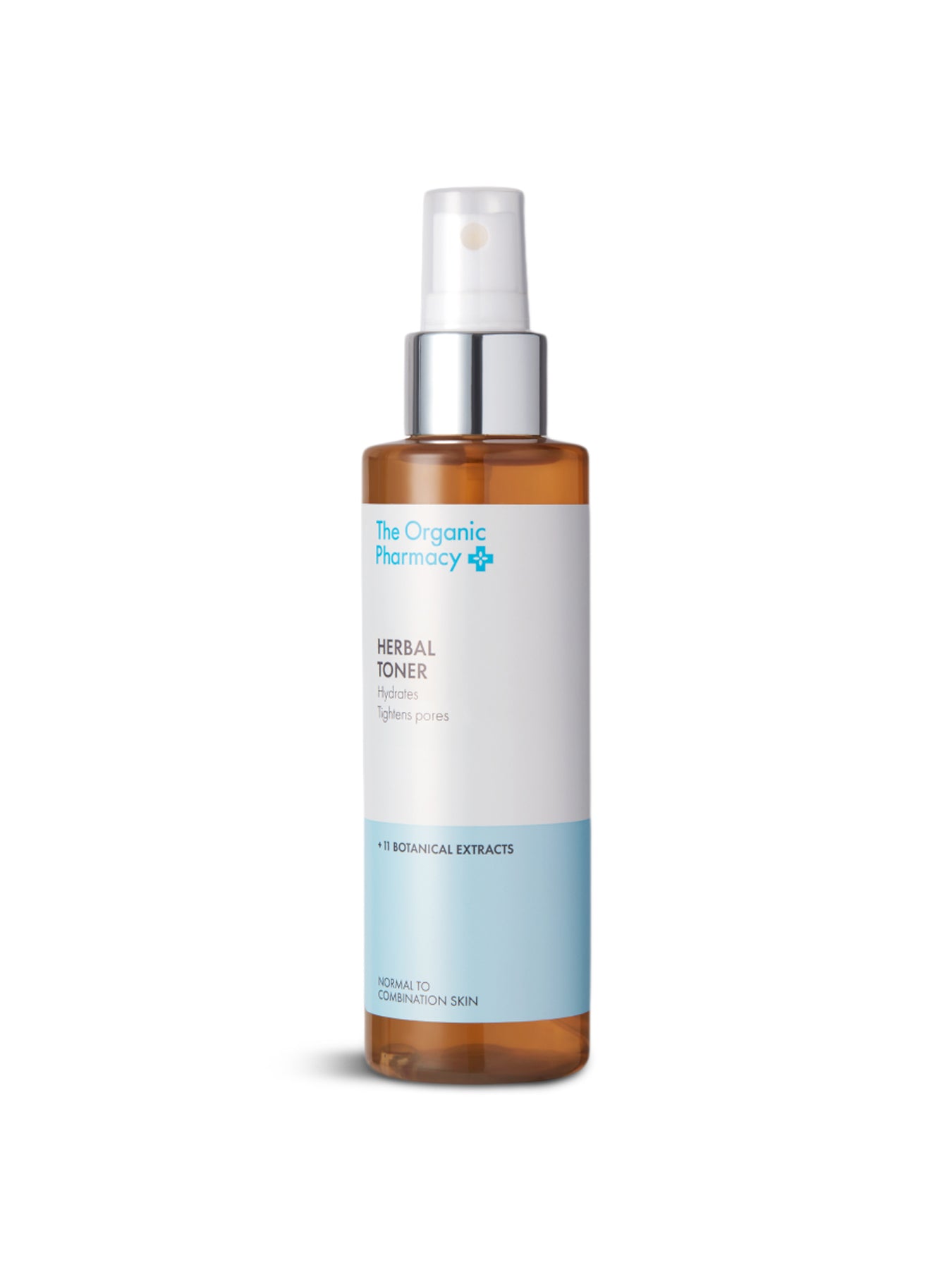 Herbal Toner 150ml