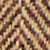 Brown/Tan