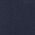 College Navy
