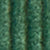 Meadow Green