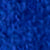 Sapphire Star