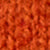 Dark Jaffa Orange Htr